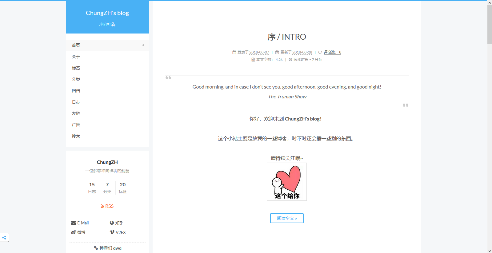 NewBlogPreview